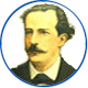 Augusto Severo