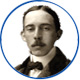 Alberto Santos Dumont