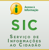 Serviço de Informação ao cidadão Serviço de Informação ao cidadão