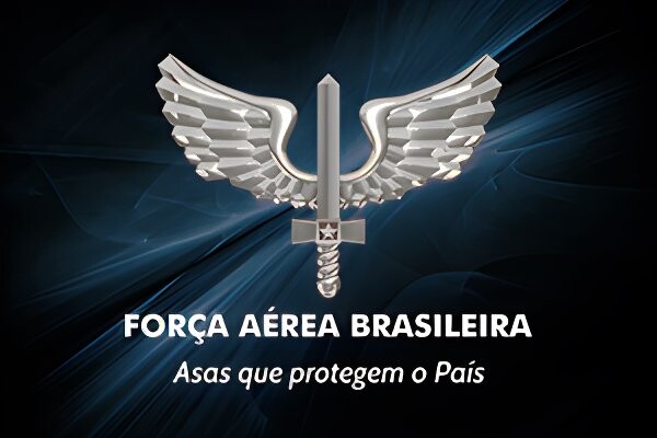 Questão 1474257 DIRENS Aeronáutica - 2020 - Aluno da EPCAR/CPCAR 2021