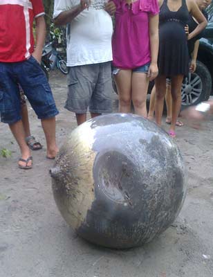 Imagem