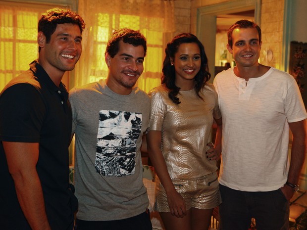 Imagem
