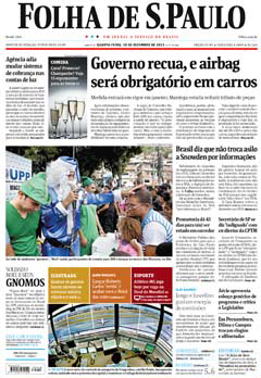 Imagem
