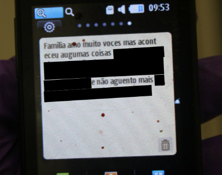 Imagem