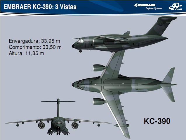 kc390_side_view_imagem_eds.jpg