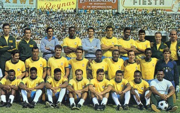 Imagem