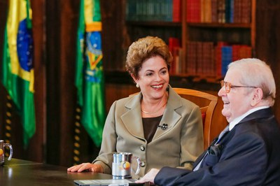 Imagem