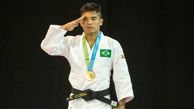 Imagem
