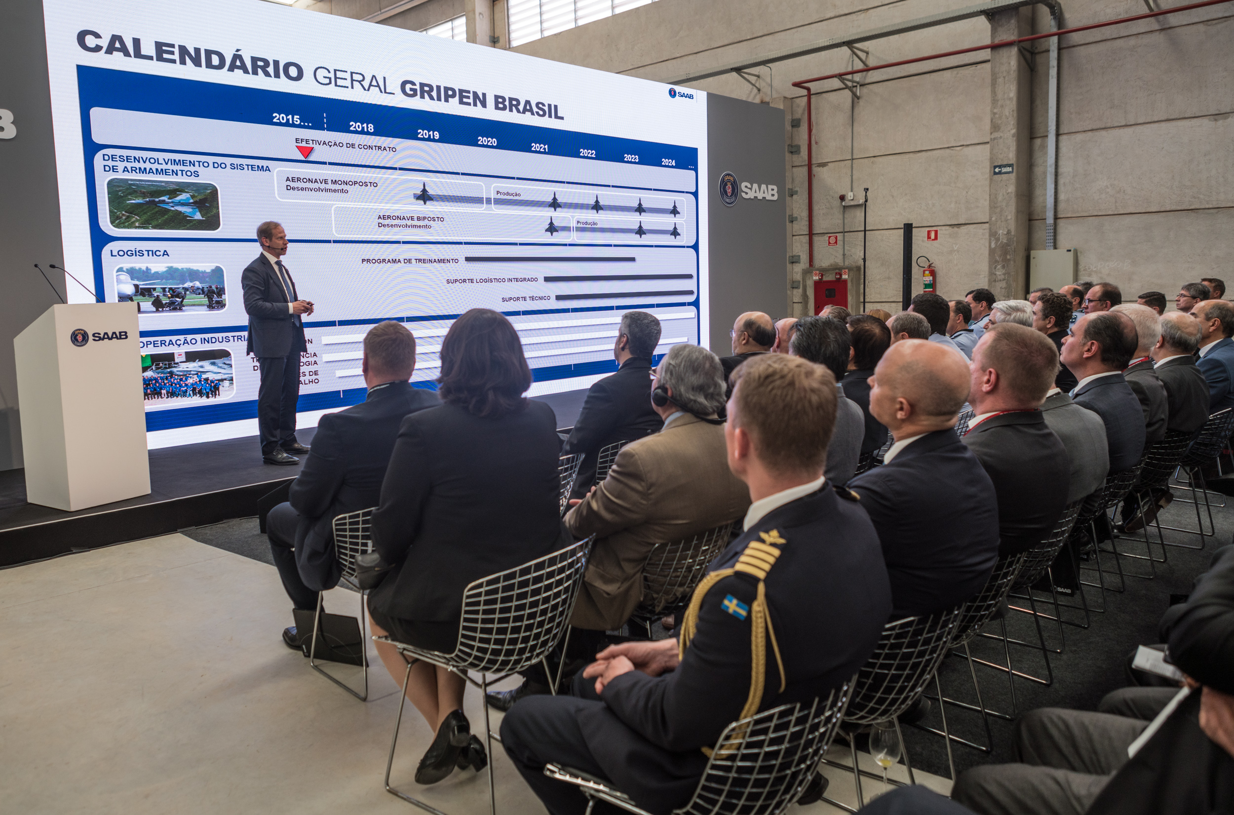 fotos_evento_saab-42.jpg