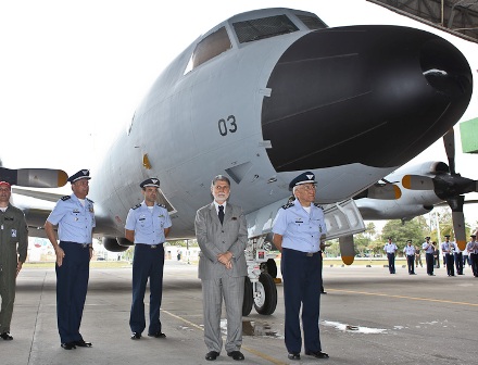 http://www.fab.mil.br/sis/enoticias/imagens/original/9845/menor.jpg