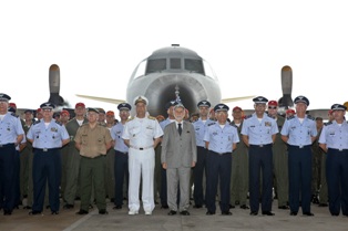 http://www.fab.mil.br/sis/enoticias/imagens/original/9845/p3small3.jpg