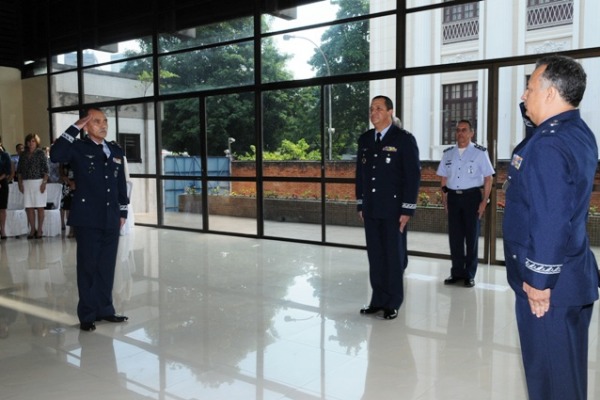 FAB_DIRAP_passagem_vice_direção_2012_05.jpg