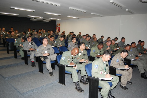 PVO_TAAR_2012