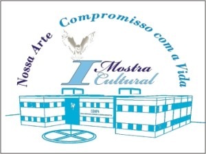 I Mostra Nossa Arte Compromisso com a Vida