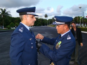 Entrega de DOM