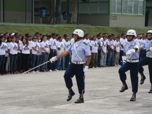 COMARA completa 54 anos de obras