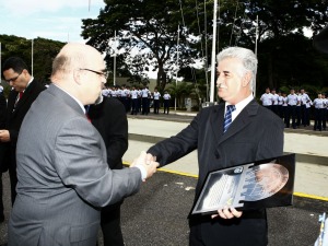 Formatura 1