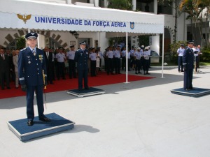 PASSAGEM CMDO
