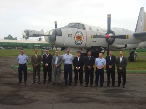 Foto na anv P-15