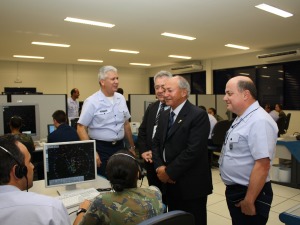 Foto do Evento