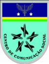 CCOMSEX (Exército)