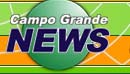 PORTAL CAMPO GRANDE NEWS