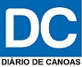 JORNAL DIÁRIO DE CANOAS