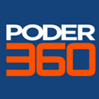 Poder360 (DF)