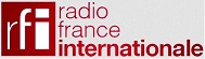 RADIO  FRANÇA INTERNACIONAL - RFI