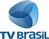 TV BRASIL - EBC