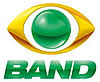 BAND TV