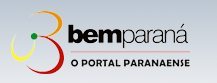 JORNAL BEMPARANÁ