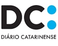 JORNAL DIÁRIO CATARINENSE