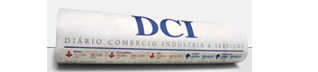 JORNAL DCI