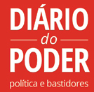 DIÁRIO DO PODER