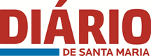 JORNAL DIÁRIO DE SANTA MARIA (RS)
