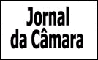 JORNAL DA CÂMARA