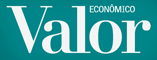 VALOR ECONÔMICO