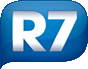 PORTAL R7