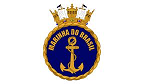 CCSM (marinha)