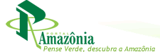 PORTAL AMAZONIA.COM
