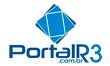 PORTAL R3 (SP)