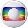 REDE GLOBO