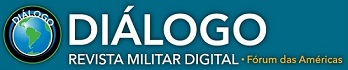 REVISTA MILITAR DIÁLOGO (EUA)