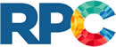 RPC TV (PR)