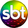 SBT