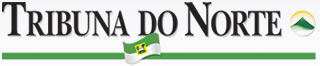 JORNAL TRIBUNA DO NORTE (RN)