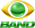 TV BANDEIRANTES