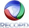 TV RECORD