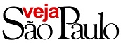 REVISTA VEJA SÃO PAULO